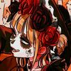 mzzzd_606