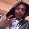 king_senko