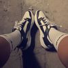 babyfl_313