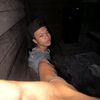 r_iski34