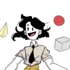 JustLady