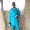 user6056232358501