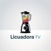 LICUADORA TV