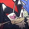 moon.sonadow
