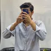 rashed.kuremay7