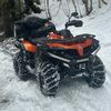spark.scooter