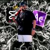 🫅🏻﮼جودزيلا عم ﮼المجال☝🏻🔥