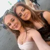 darcieeebaby