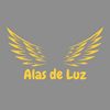 alas_deluz