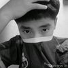dylan_cotlame