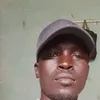 joseph.ngor.ot2