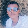 user7153194837009