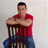 edilson.silva4361