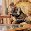 sharuboy22