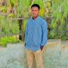 updynazirr77