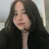 saookiie