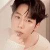 🎤~Айсон~🇹🇭🎹