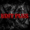 edit.news1