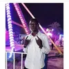 user3977261096132