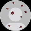 chris.wh_01