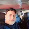 safaa.safaa235