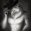 alithekinghimself