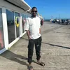 gracemade11