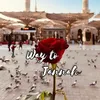 Way_to_Jannah