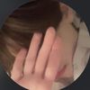 lil_2ol