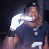 raiders_fan_2742