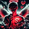 ameer_white