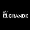 El Grande.tr