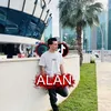 alanal711