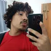 henriiquemathiias