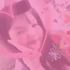.bp_dthuong