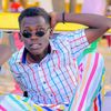 mansoor.nega