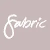 fabricstudiosliverpool
