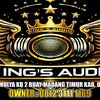 OT King's Audio