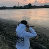 syhrr__d408