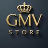 GMVstore