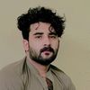 waheedullahkhan084