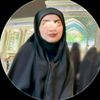 user73566149143602