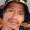 samsul12392