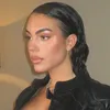 georgina_rodriguez2701