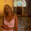 michelabomans
