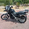 petroleirobra