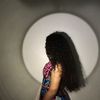 leniherrera09