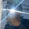 rhmtnrobiansh_
