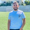 karam_abo_hamde