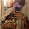 rollingcocaine_